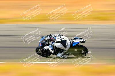 media/Sep-22-2024-TrackXperience (Sun) [[f1a5055637]]/Level 3/Session 4 (Turn 1)/